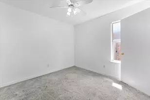 10505 Braewood Dr, Fort Worth, TX 76131 - Photo 4