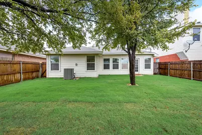 10505 Braewood Drive, Fort Worth, TX 76131 - Photo 20
