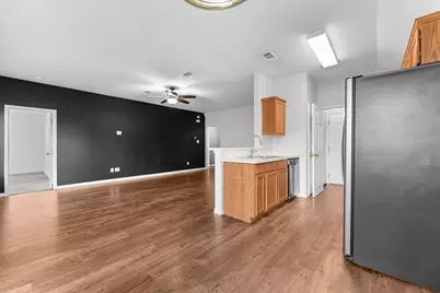 10505 Braewood Drive, Fort Worth, TX 76131 - Photo 8
