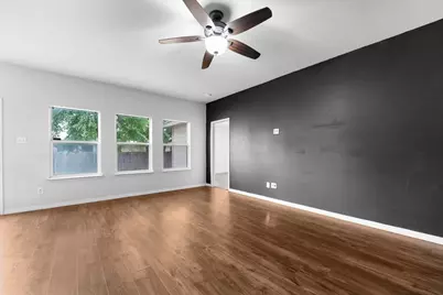 10505 Braewood Drive, Fort Worth, TX 76131 - Photo 6