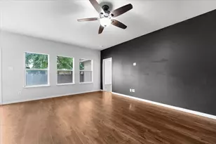 10505 Braewood Dr, Fort Worth, TX 76131 - Photo 6