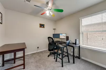 10505 Braewood Drive, Fort Worth, TX 76131 - Photo 12