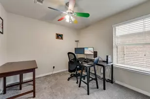 10505 Braewood Dr, Fort Worth, TX 76131 - Photo 12