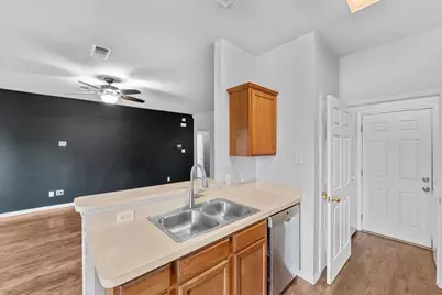 10505 Braewood Drive, Fort Worth, TX 76131 - Photo 10