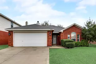 10505 Braewood Dr, Fort Worth, TX 76131 - Photo 2