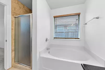 10505 Braewood Drive, Fort Worth, TX 76131 - Photo 16