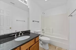 10505 Braewood Dr, Fort Worth, TX 76131 - Photo 12