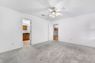 10505 Braewood Drive, Fort Worth, TX 76131 - Photo 14