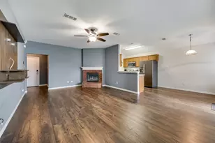 10505 Braewood Dr, Fort Worth, TX 76131 - Photo 8