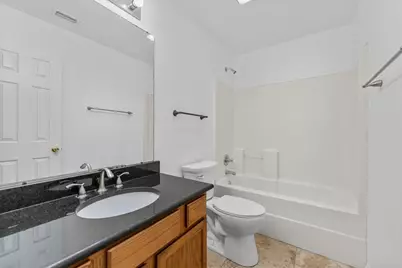 10505 Braewood Drive, Fort Worth, TX 76131 - Photo 12