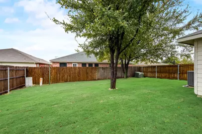 10505 Braewood Drive, Fort Worth, TX 76131 - Photo 18