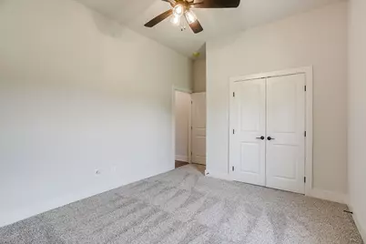 612 Winkler Way, Springtown, TX 76082 - Photo 22