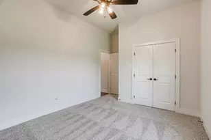 612 Winkler Wy, Springtown, TX 76082 - Photo 22