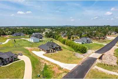 612 Winkler Way, Springtown, TX 76082 - Photo 28