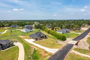 612 Winkler Wy, Springtown, TX 76082 - Photo 28