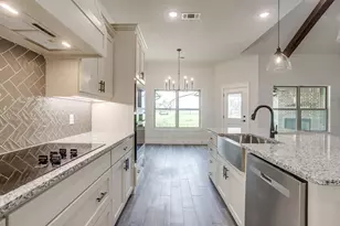 612 Winkler Wy, Springtown, TX 76082 - Photo 12