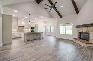 612 Winkler Wy, Springtown, TX 76082 - Photo 6