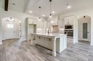 612 Winkler Wy, Springtown, TX 76082 - Photo 8