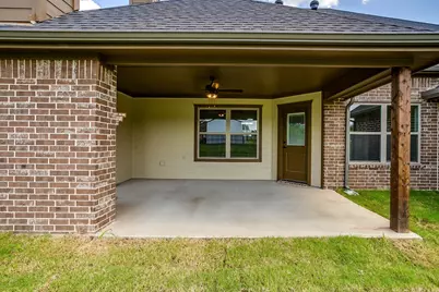 612 Winkler Way, Springtown, TX 76082 - Photo 24