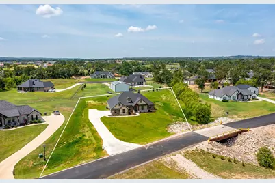 612 Winkler Way, Springtown, TX 76082 - Photo 26