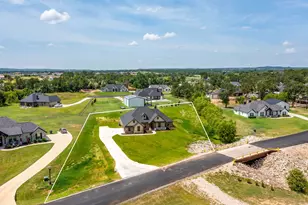 612 Winkler Wy, Springtown, TX 76082 - Photo 26