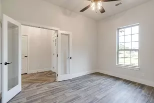 612 Winkler Wy, Springtown, TX 76082 - Photo 18