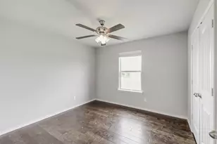 132 W County Road 4213, Decatur, TX 76234 - Photo 18