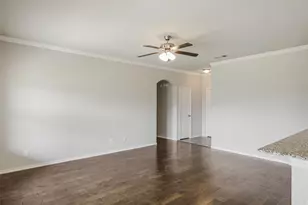132 W County Road 4213, Decatur, TX 76234 - Photo 4