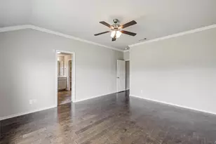 132 W County Road 4213, Decatur, TX 76234 - Photo 12