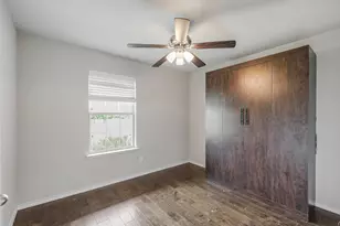 132 W County Road 4213, Decatur, TX 76234 - Photo 16