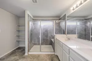 132 W County Road 4213, Decatur, TX 76234 - Photo 14
