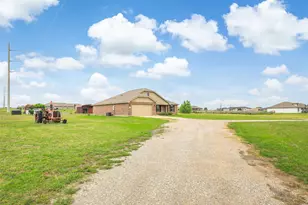 132 W County Road 4213, Decatur, TX 76234 - Photo 20