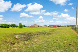 132 W County Road 4213, Decatur, TX 76234 - Photo 24