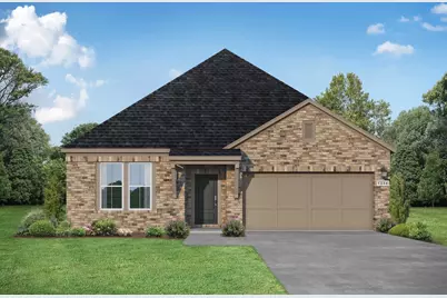 1401 Northview Lane, Josephine, TX 75173 - Photo 2