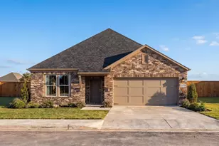 1401 Northview Ln, Josephine, TX 75173 - Photo 1