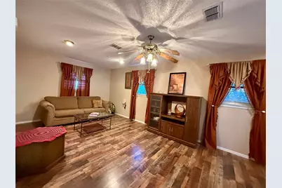 300 Denton Court, Collinsville, TX 76233 - Photo 14