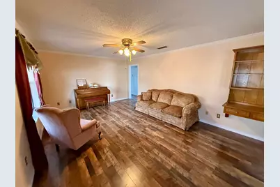 300 Denton Court, Collinsville, TX 76233 - Photo 4
