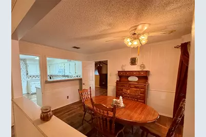 300 Denton Court, Collinsville, TX 76233 - Photo 12