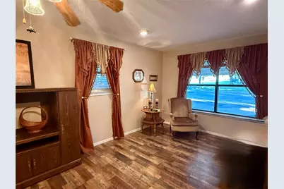 300 Denton Court, Collinsville, TX 76233 - Photo 16