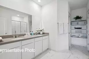 1119 Arborwood Dr, Forney, TX 75126 - Photo 10