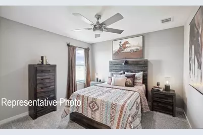 1119 Arborwood Drive, Forney, TX 75126 - Photo 14