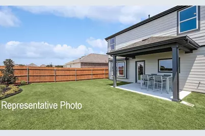1119 Arborwood Drive, Forney, TX 75126 - Photo 6