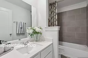 1119 Arborwood Dr, Forney, TX 75126 - Photo 4