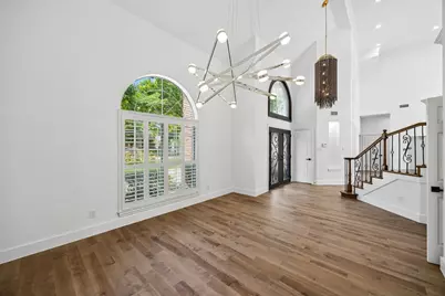 3301 Queensbury Way W, Colleyville, TX 76034 - Photo 6