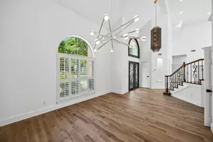 3301 Queensbury Way W, Colleyville, TX 76034 - Photo 6