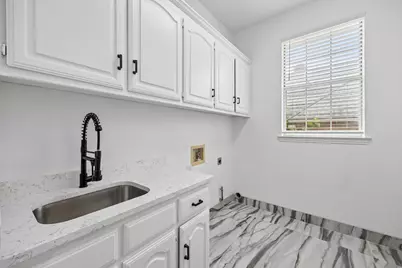3301 Queensbury Way W, Colleyville, TX 76034 - Photo 18