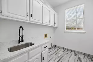 3301 Queensbury Way W, Colleyville, TX 76034 - Photo 18
