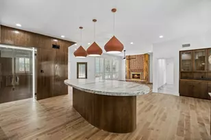 3301 Queensbury Way W, Colleyville, TX 76034 - Photo 12