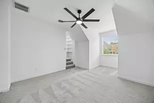 3301 Queensbury Way W, Colleyville, TX 76034 - Photo 32