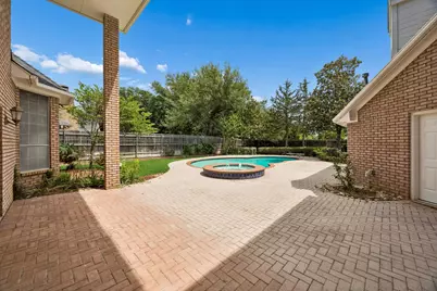3301 Queensbury Way W, Colleyville, TX 76034 - Photo 36